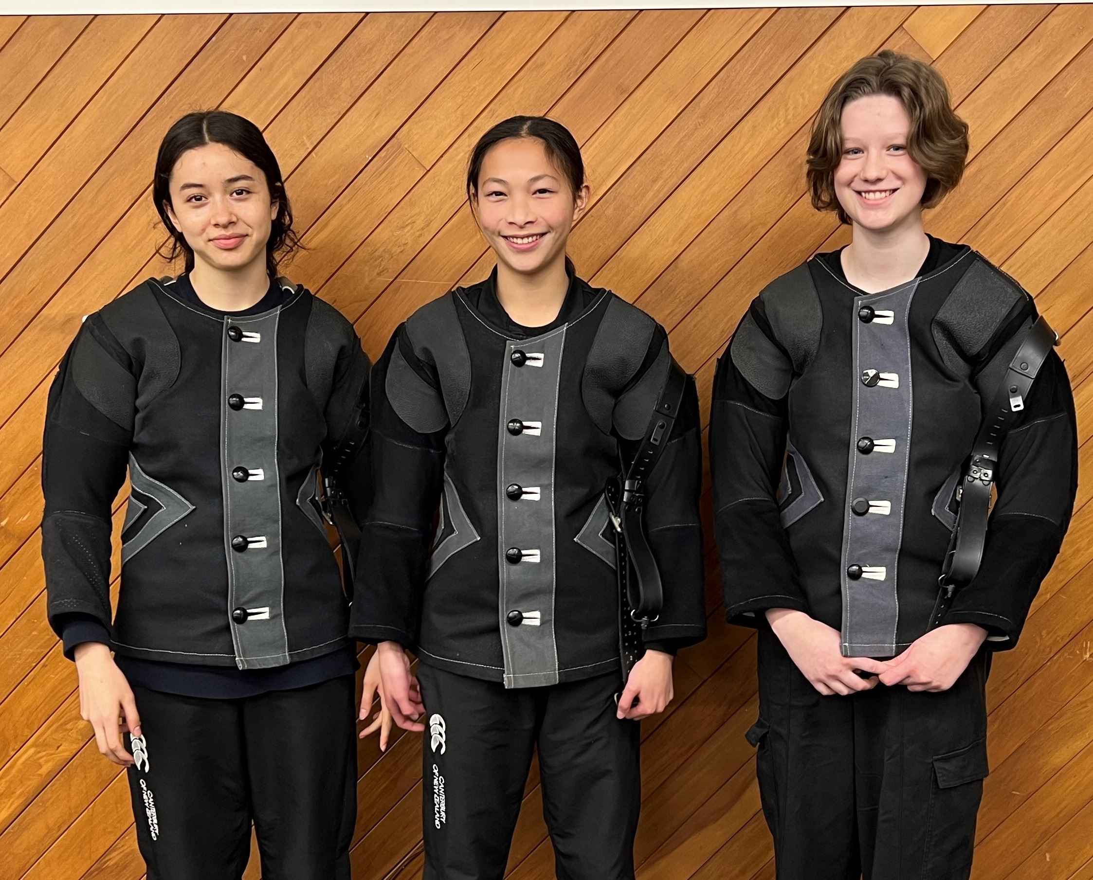 samuel marsden  _ analin, kate, jessica v1.jpg