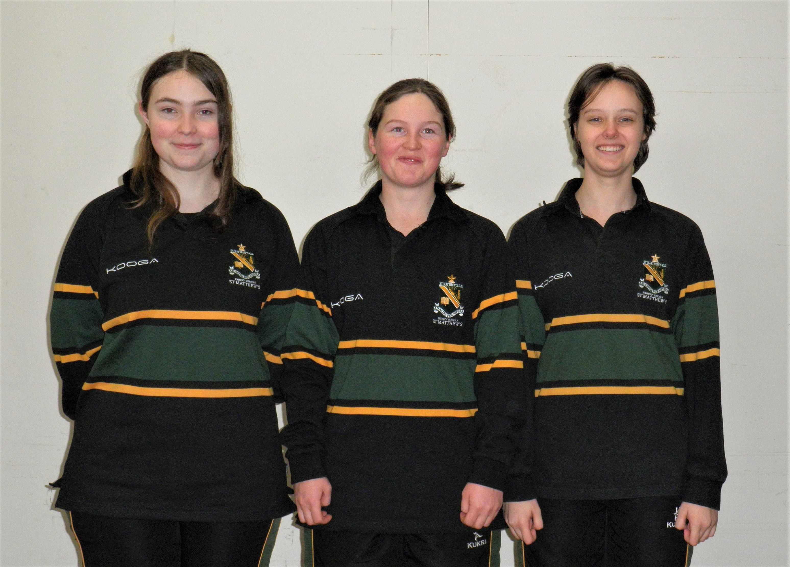 st matthews collegiate.jpg