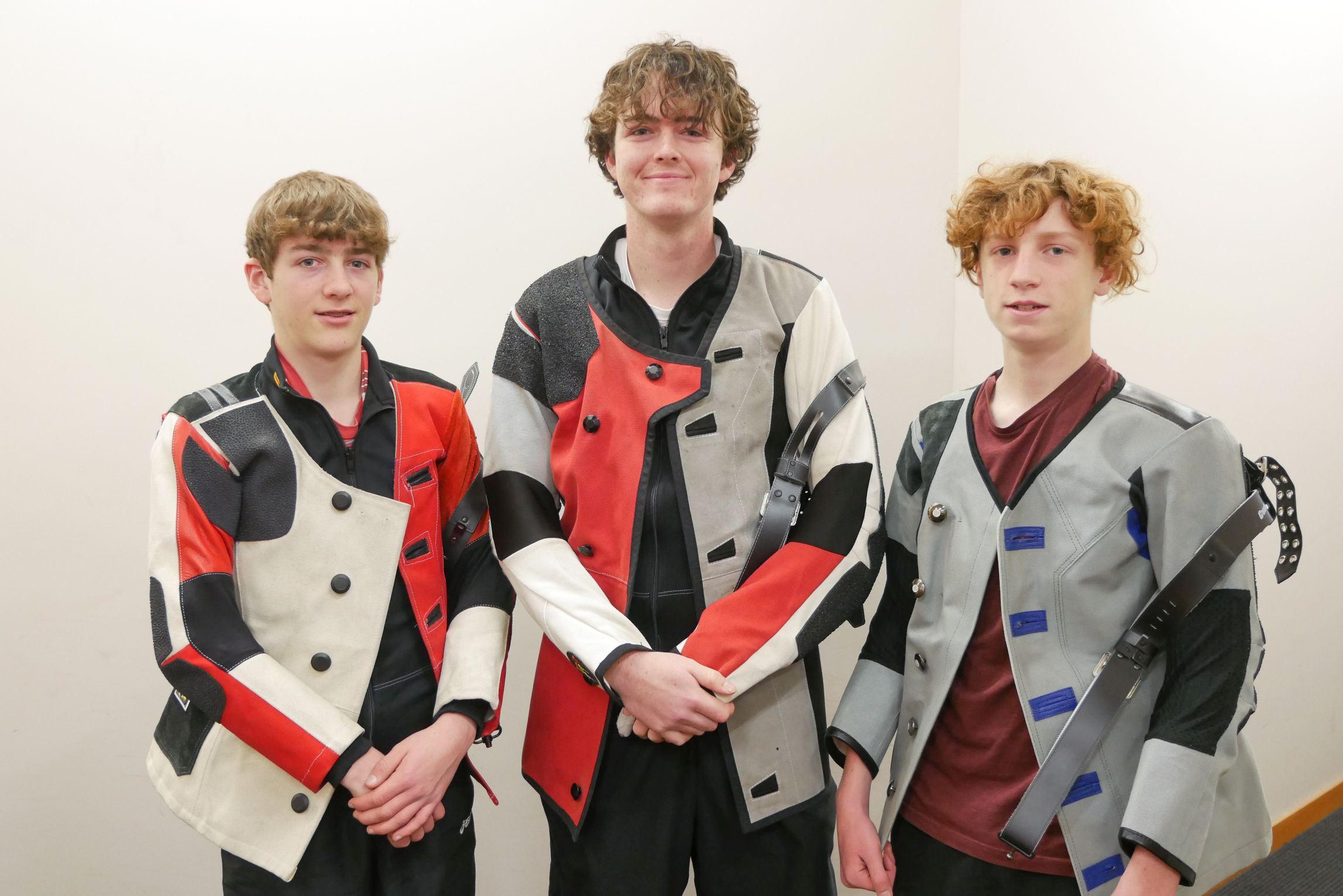 marlborough boys_  reuben dom willem.jpg