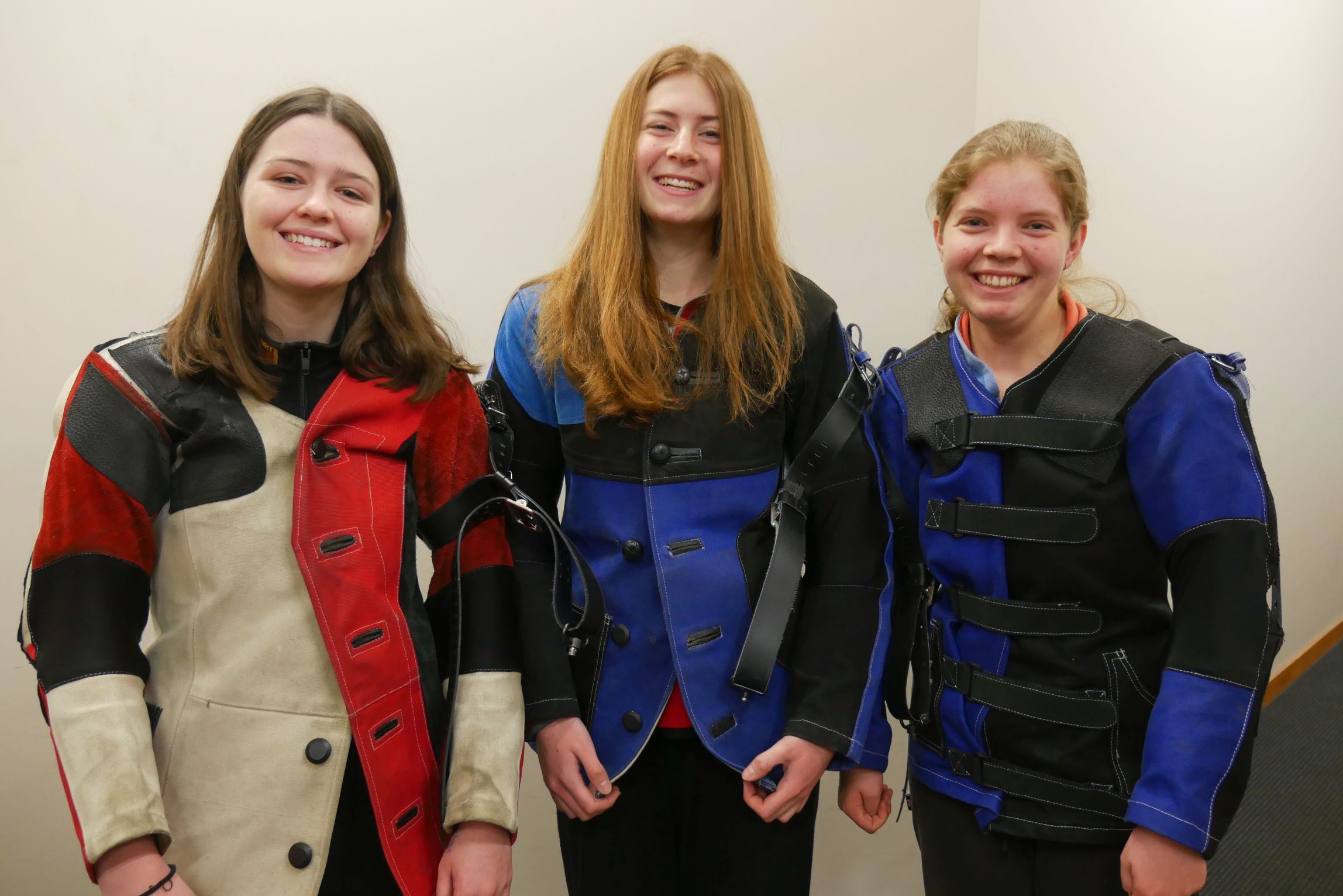 marlborough girls_ stella amelia samantha.jpg