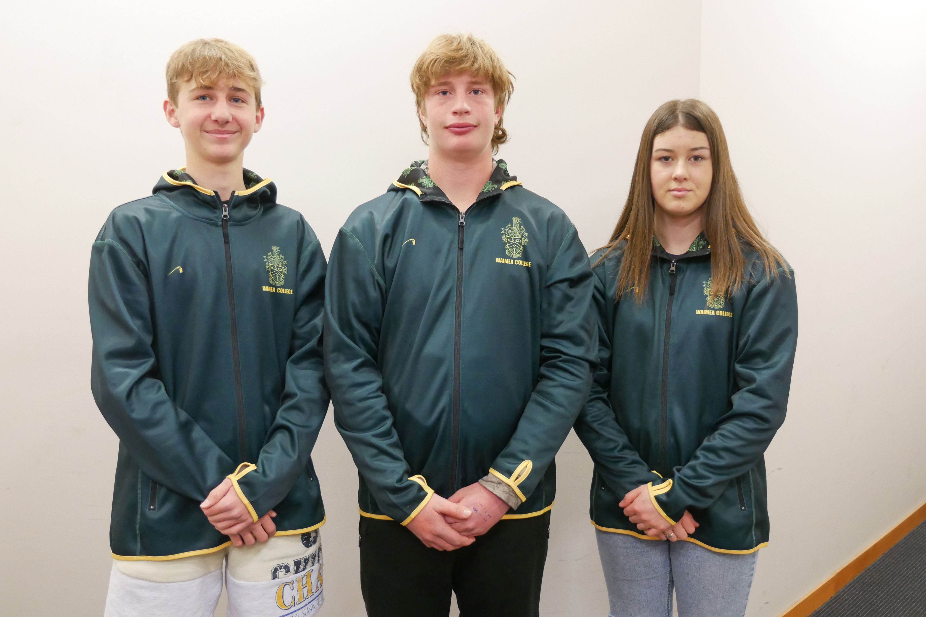 waimea college elliot robert liana.jpg