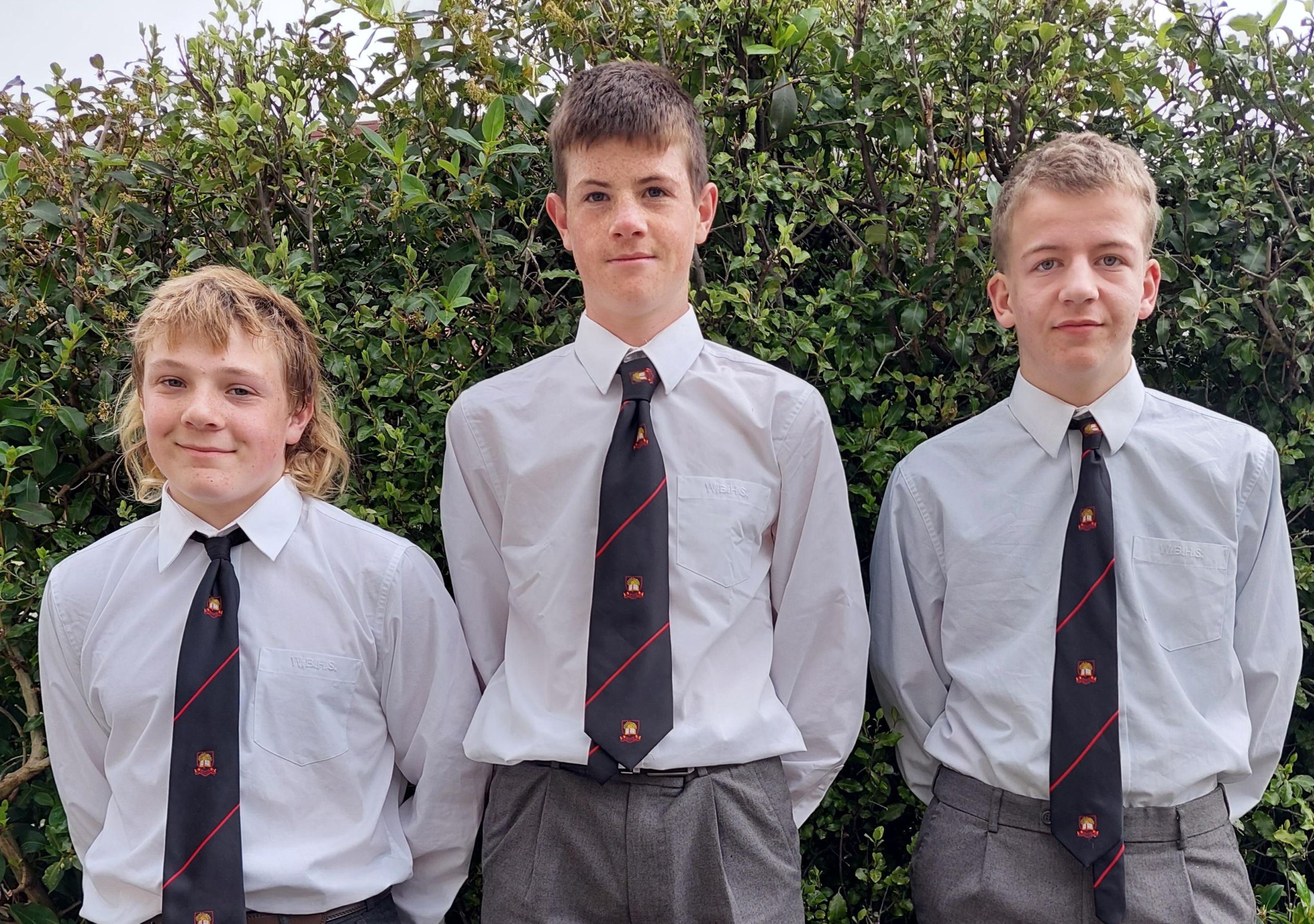 waitaki b jnr _ luke riley liam.jpg