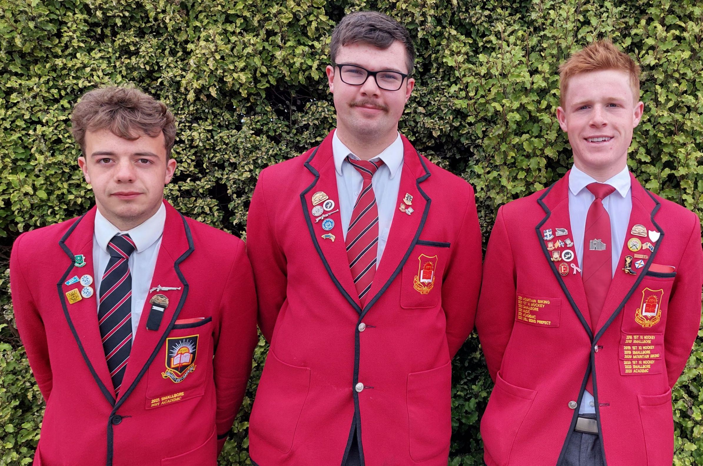 waitaki b snr _ scott cam jonty.jpg