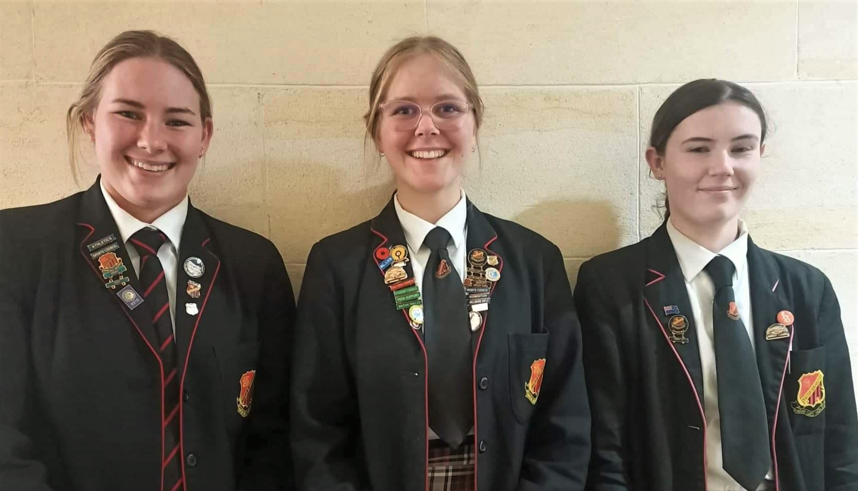 waitaki g _ jess katie larissa.jpg