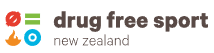 drug_free sport.png