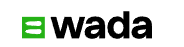wada.png