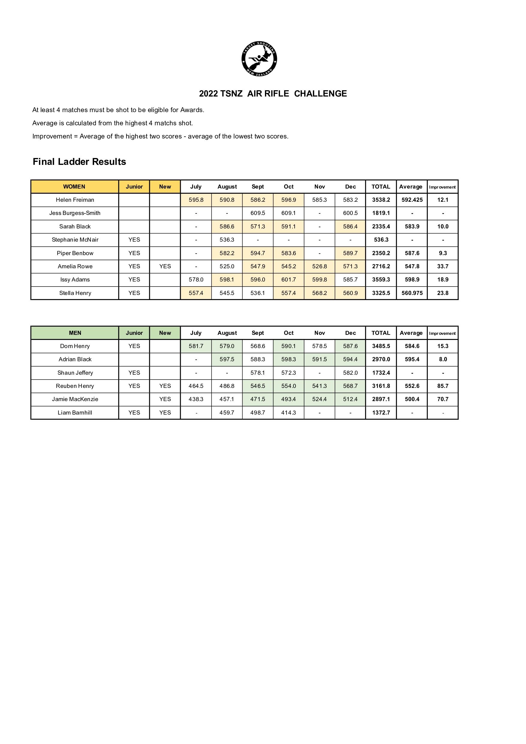 ilovepdf_merged _71__page_0001.jpg