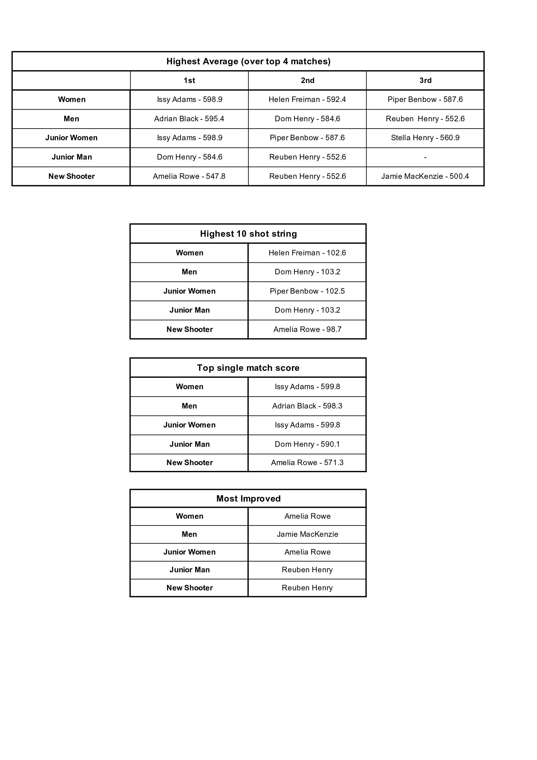 ilovepdf_merged _71__page_0003.jpg