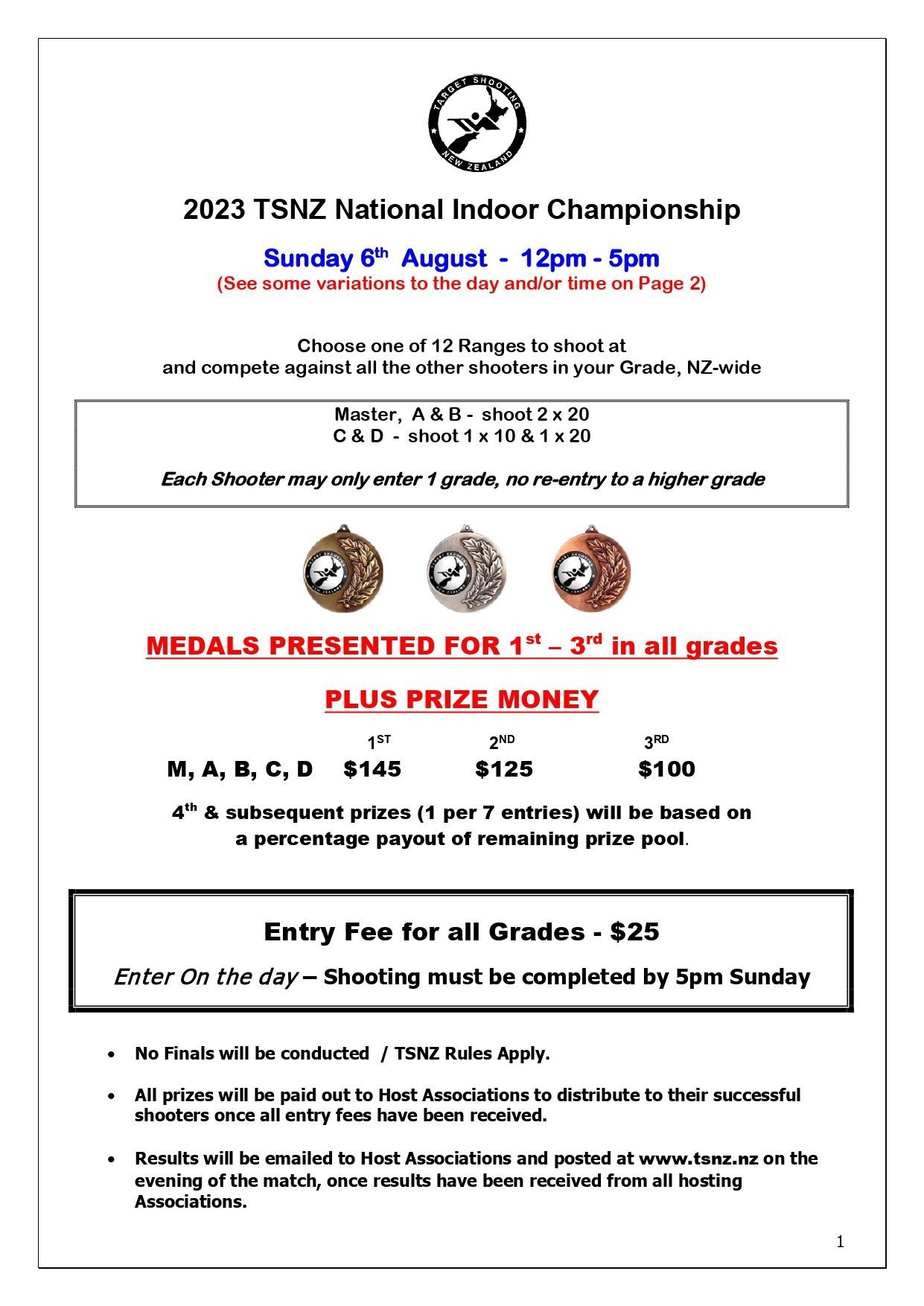 2023 nic info_page_0001.jpg