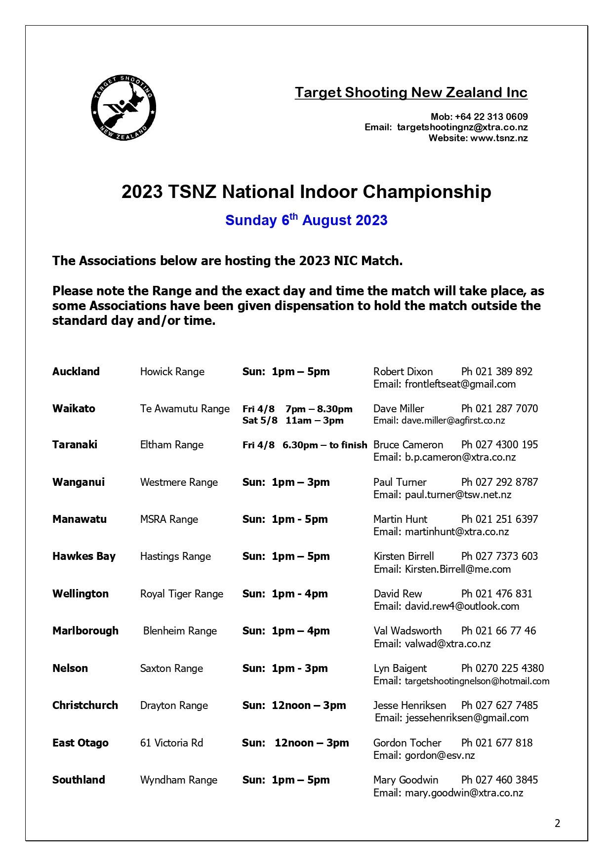 2023 nic info_page_0002.jpg