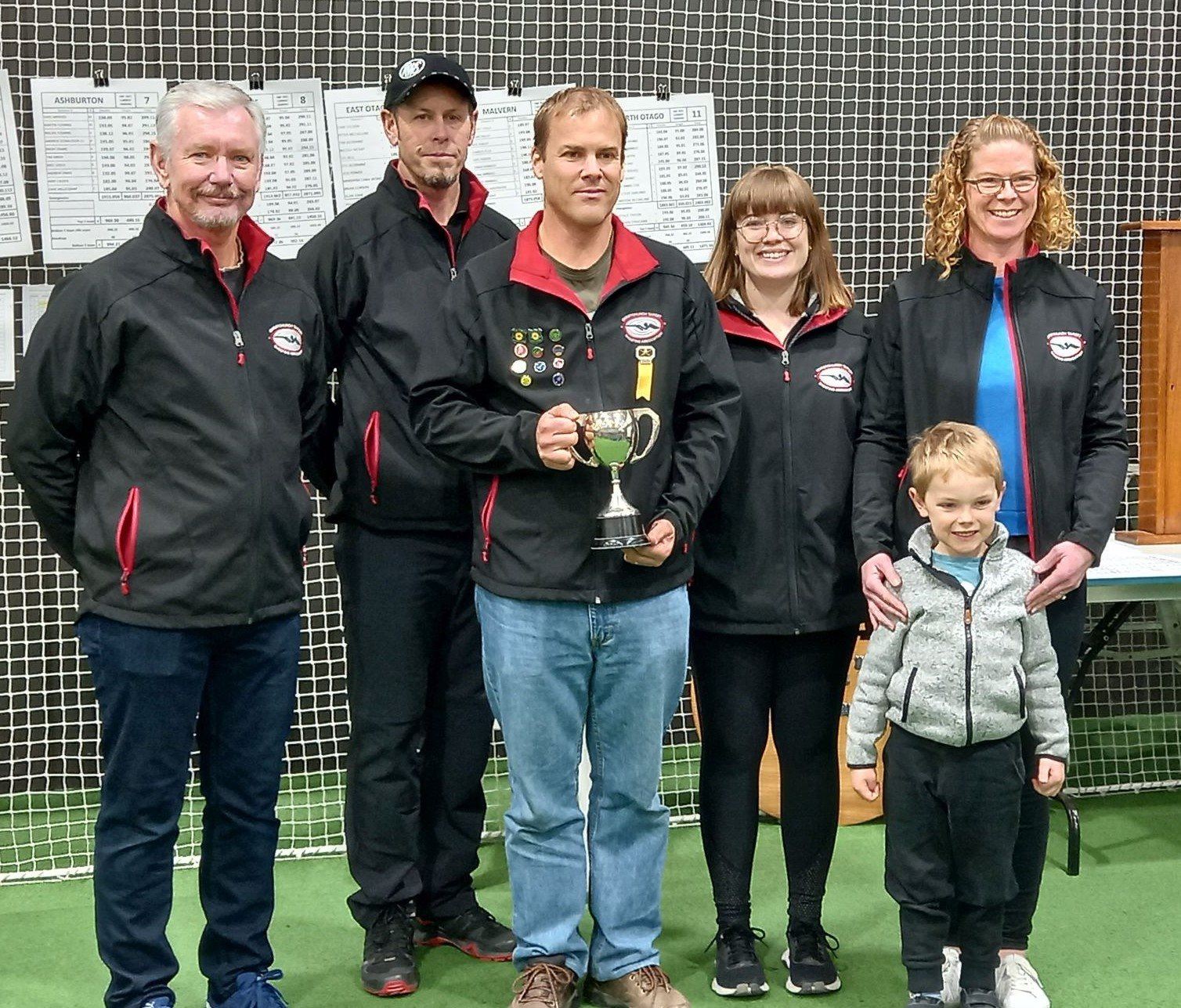 a _ f _top 5 team.jpg