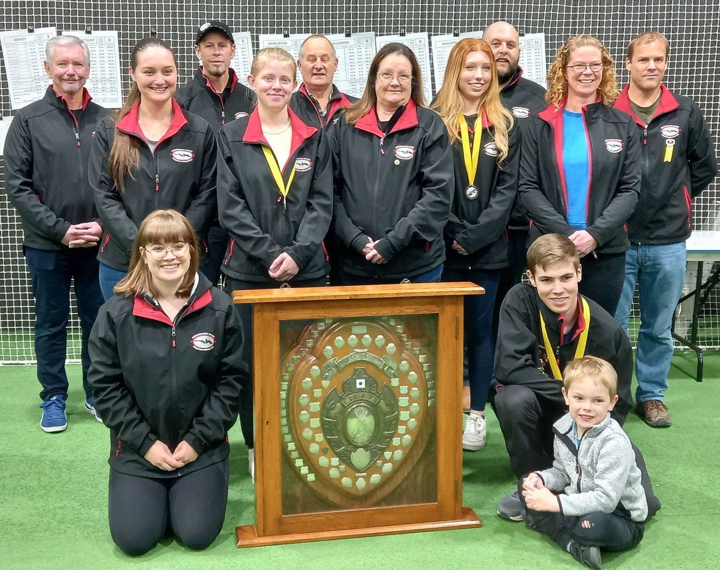 a _ f winning team.jpg