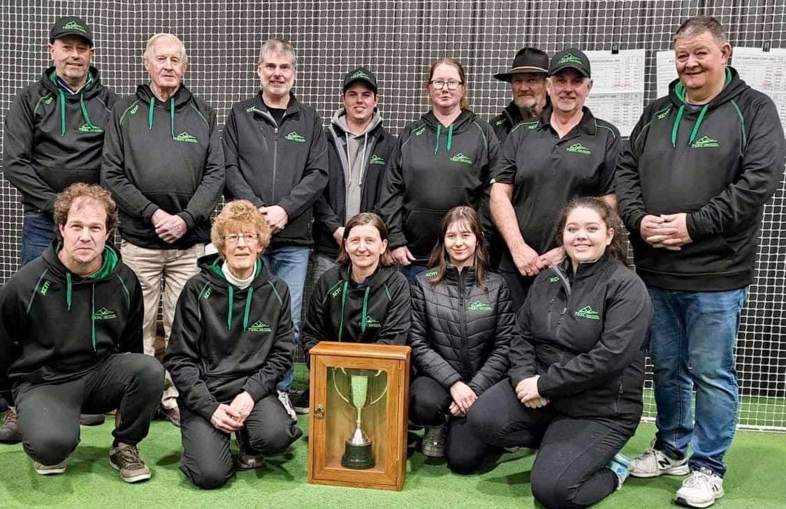 div 2 lindsay smith trophy _ south canterbury.jpg