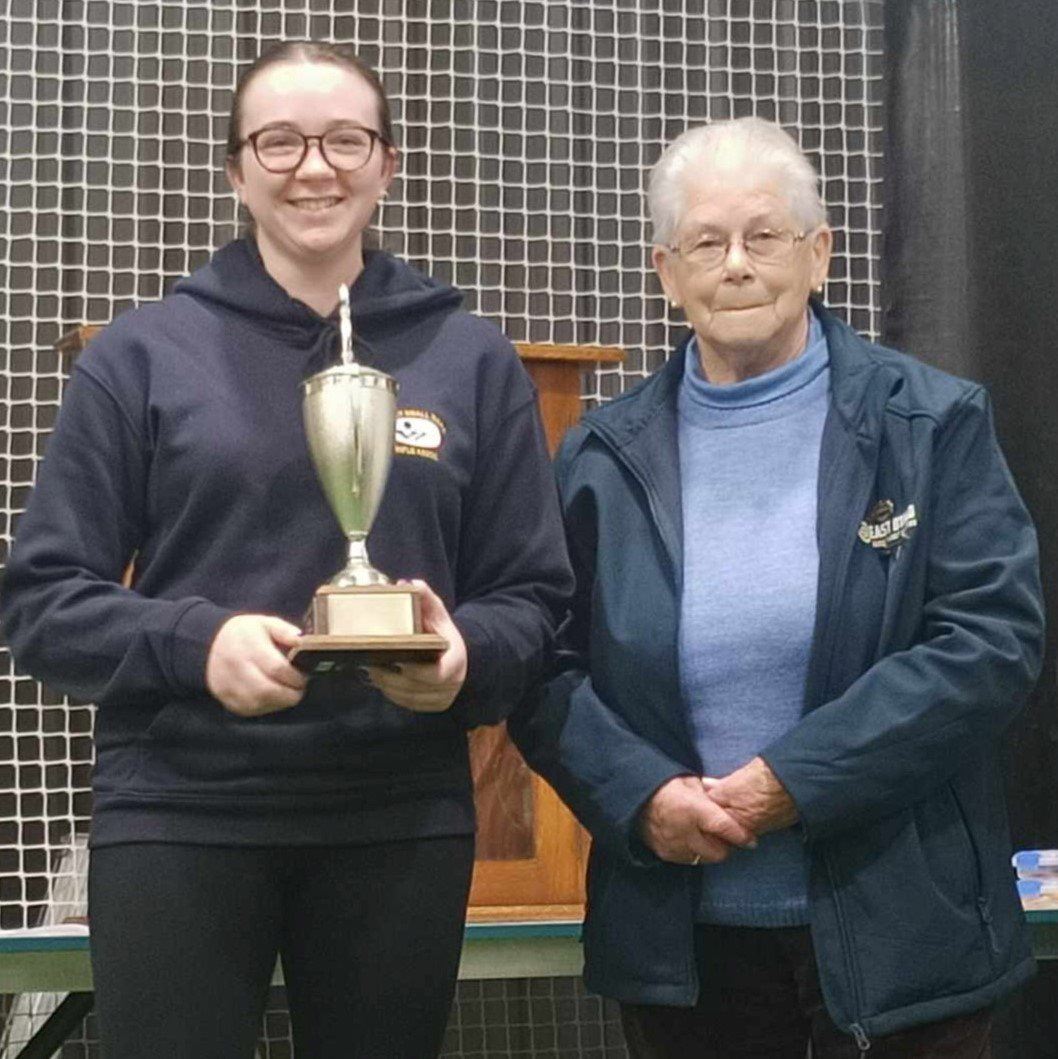 samantha riddle _ top individual.jpg