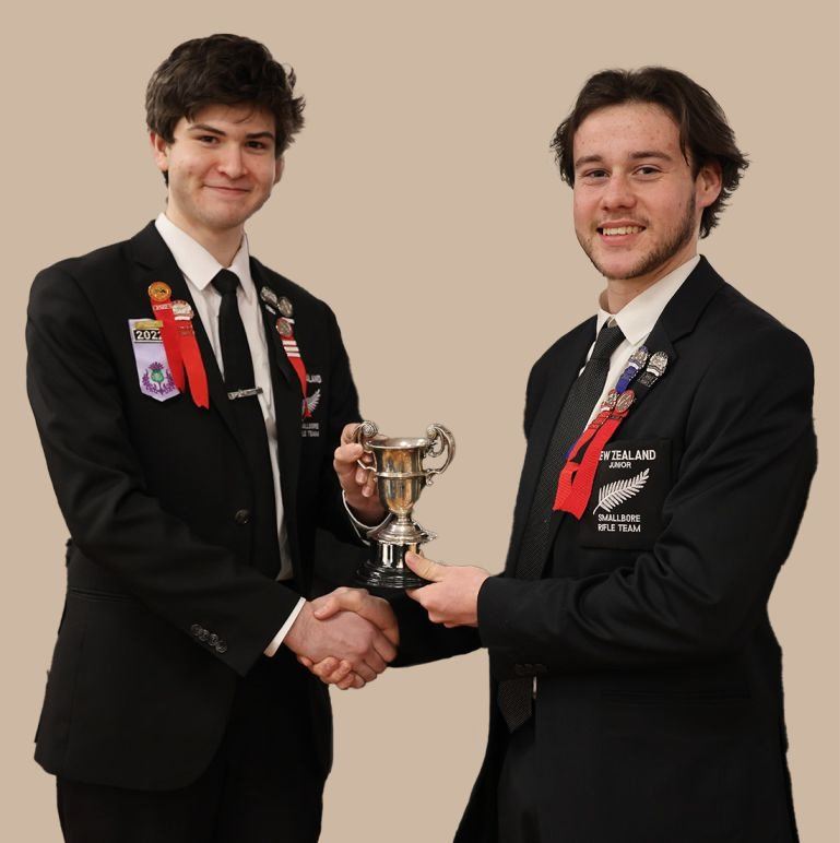 1 _ junior nzsra cup small.jpg