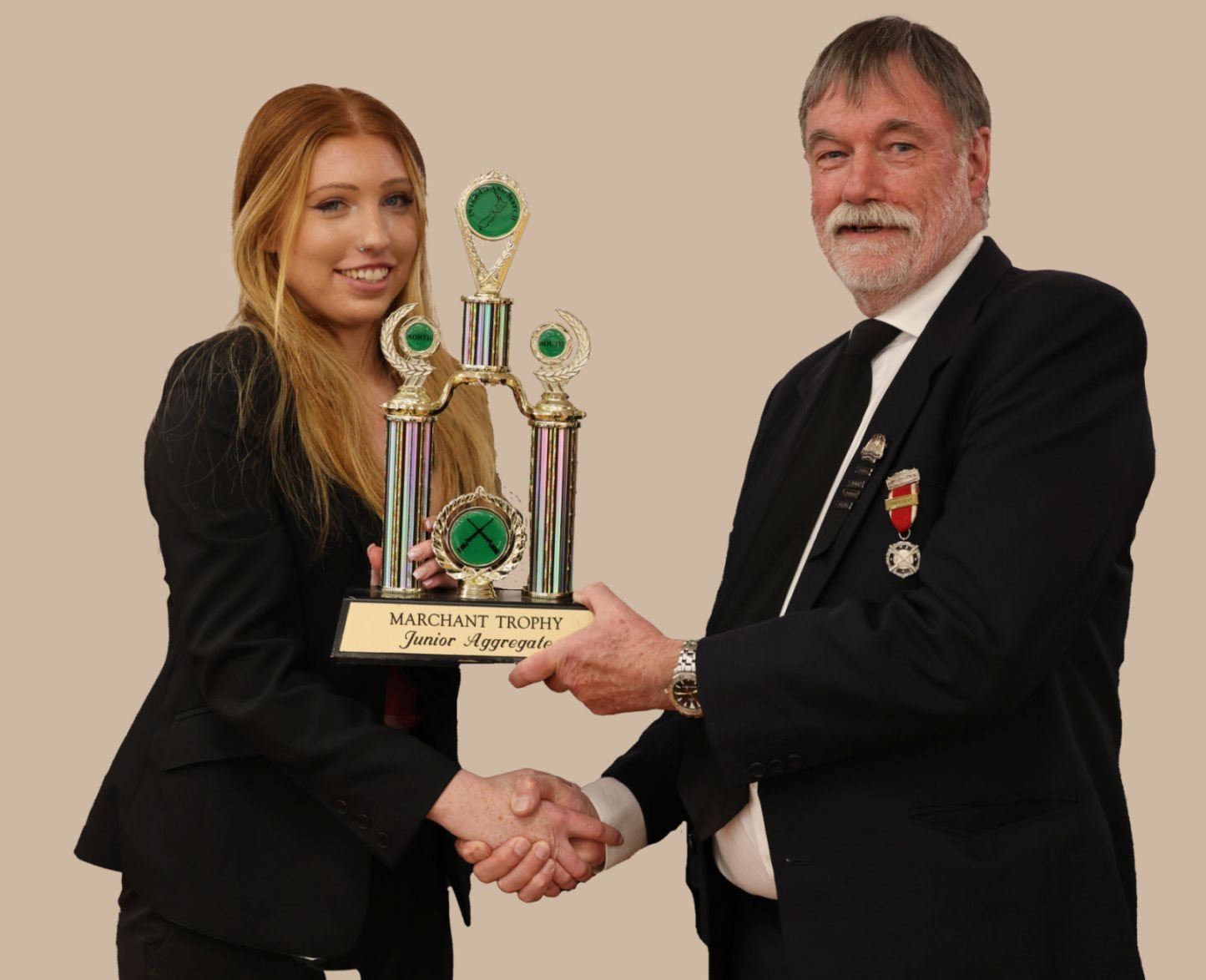 3 junior _ marchant trophy small.jpg