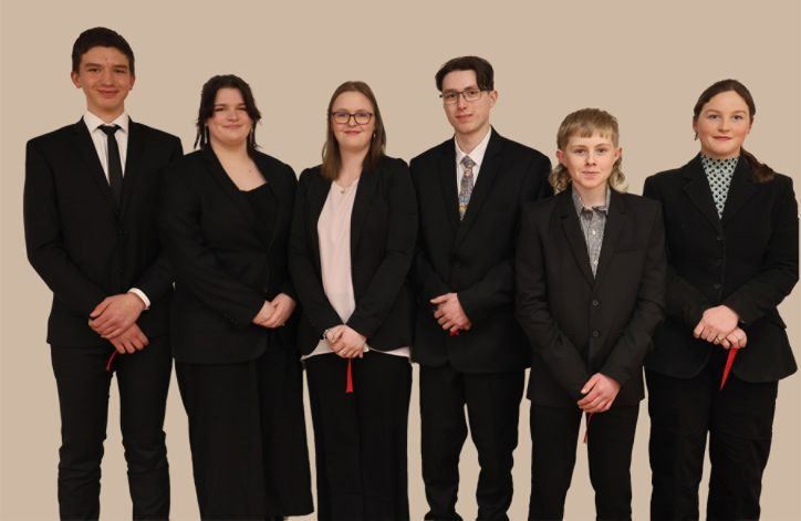 4.  north island junior reps _ annabel small.jpg