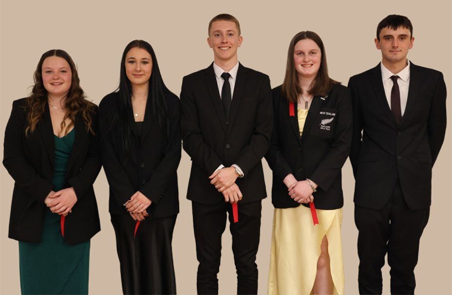 5 south island junior reps small.jpg