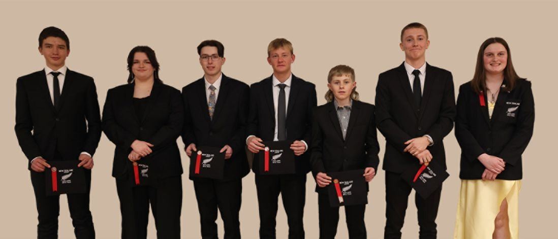 6 nz junior reps small.jpg