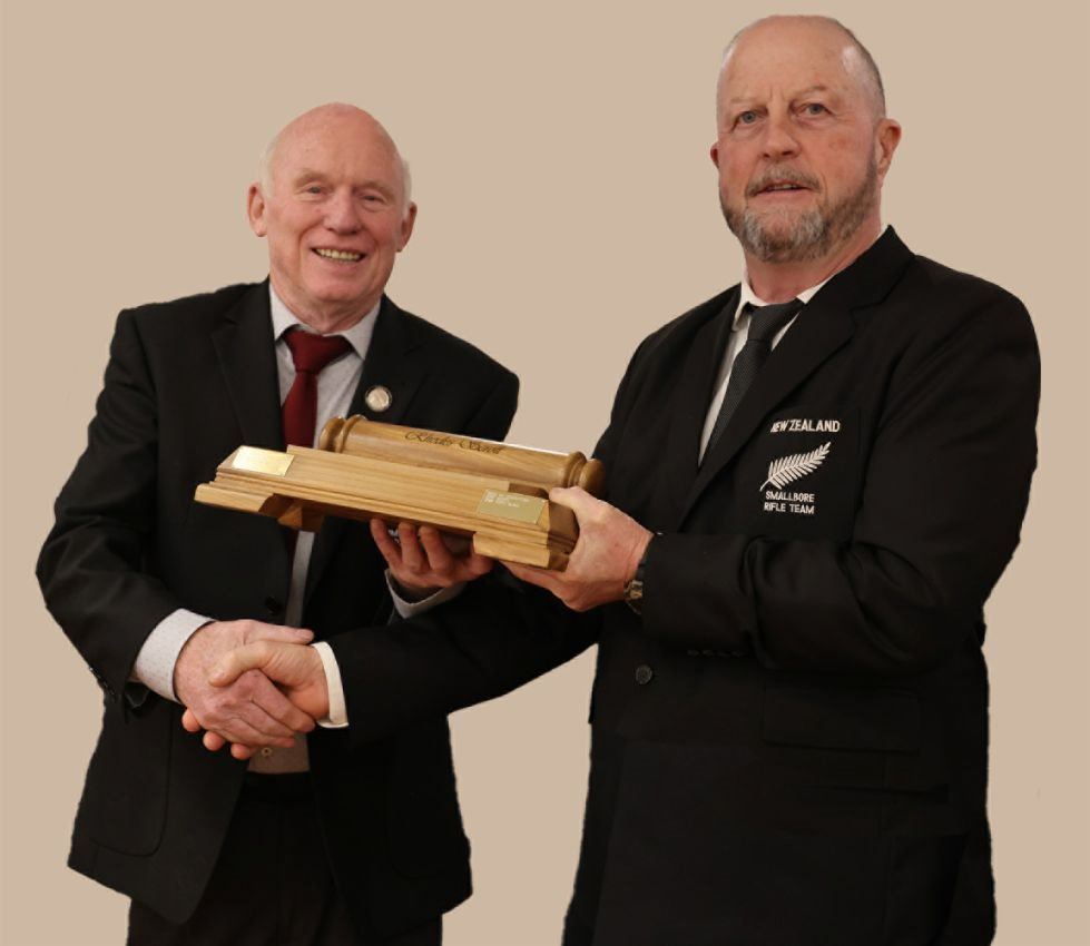 7 vets scroll small.jpg