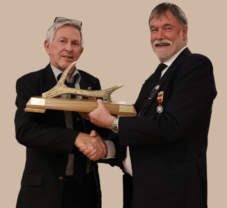 8 _ top vet small.jpg