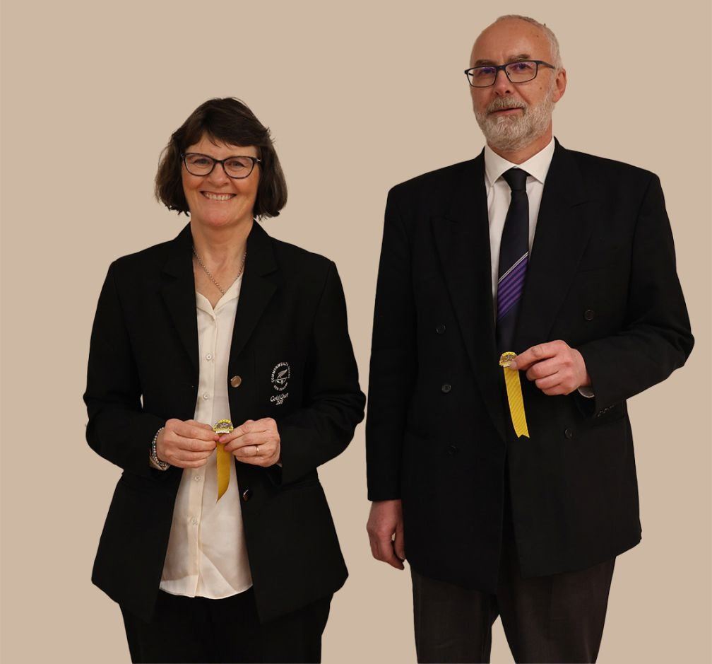 9 new island vets small.jpg