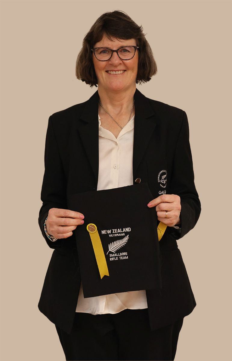 10 nz vets small.jpg