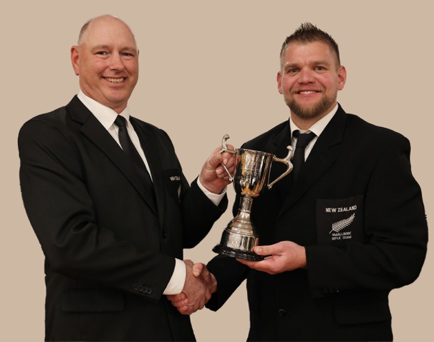 11 mens island cup small.jpg