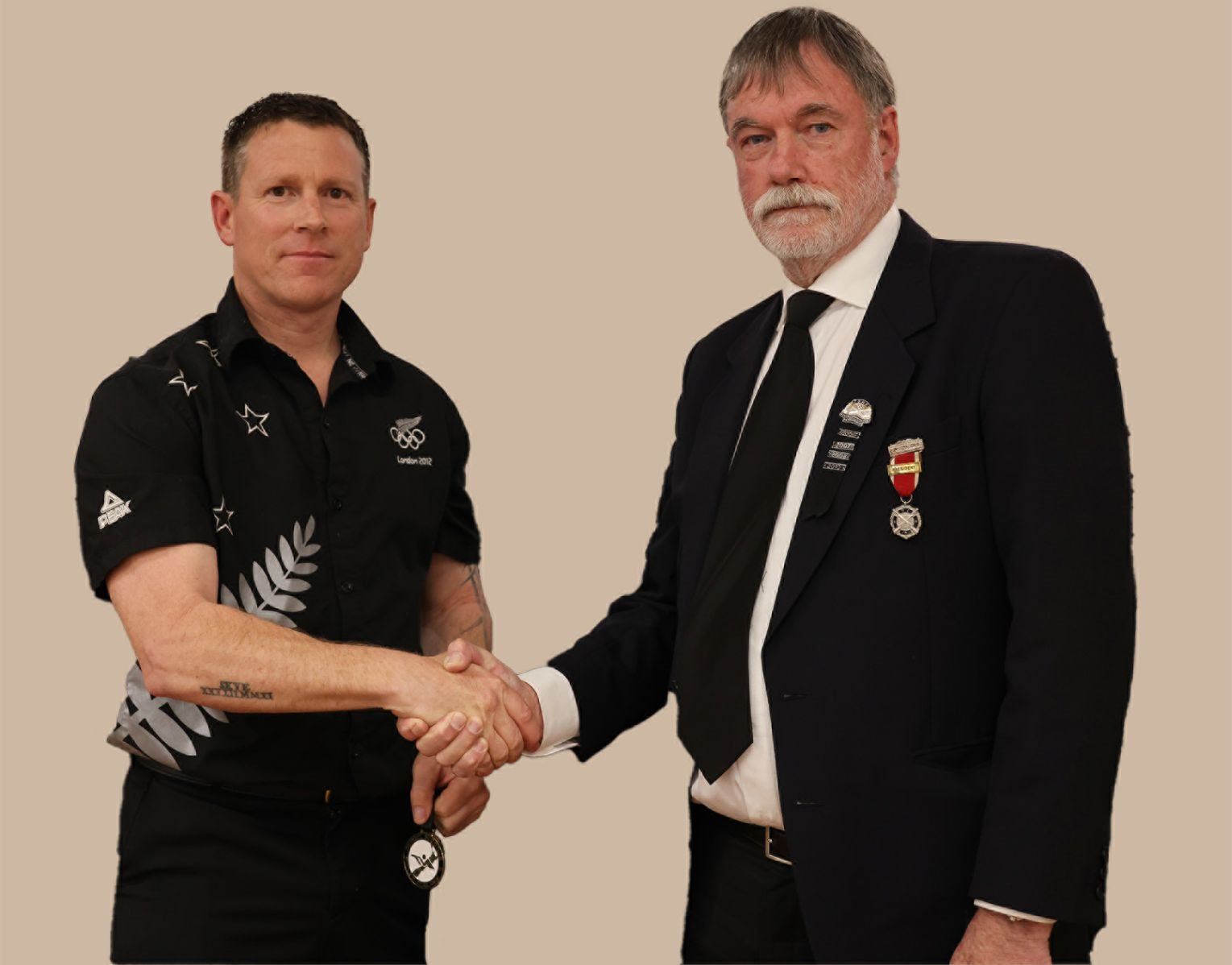 12 _ top man small.jpg