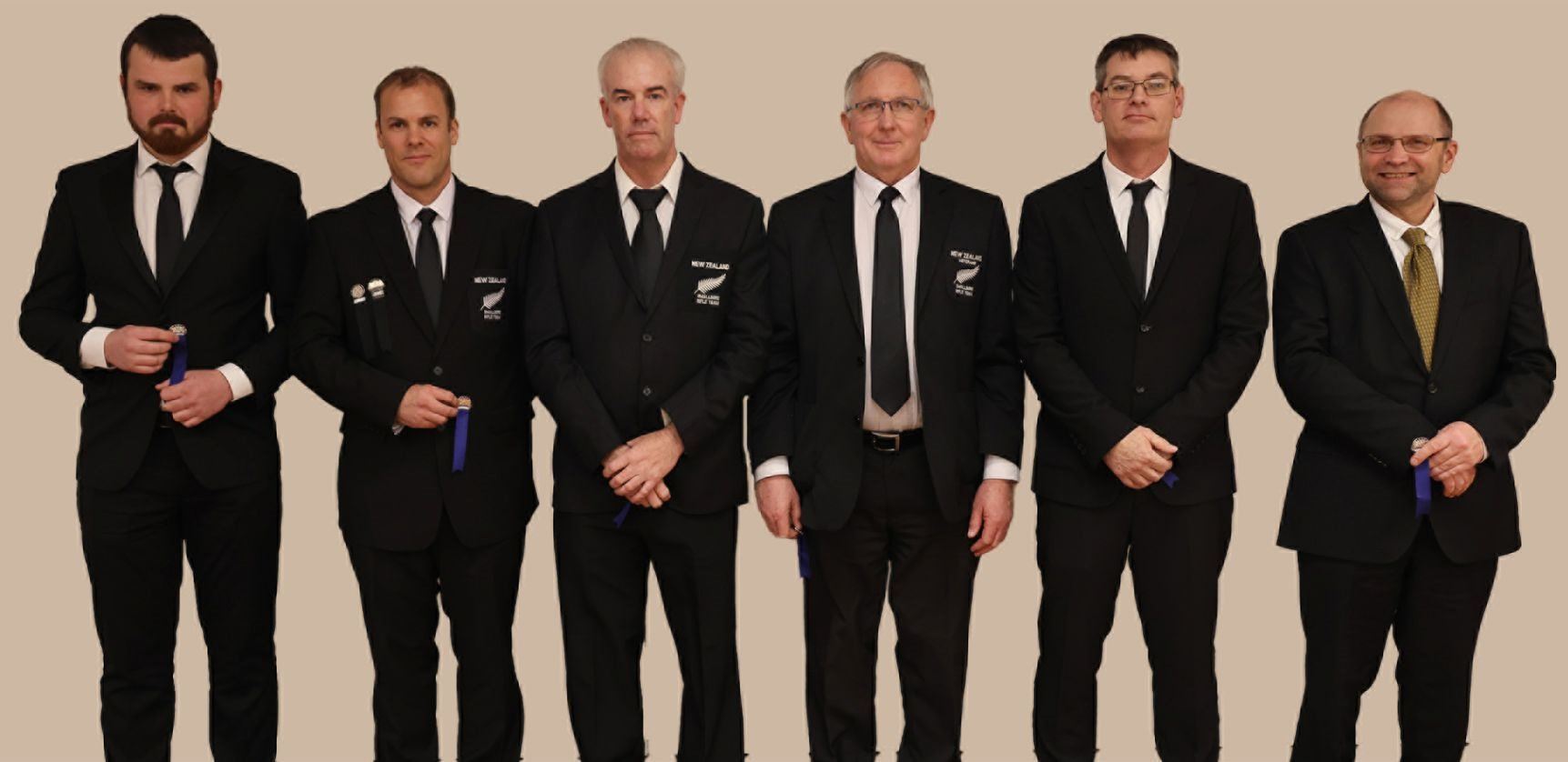 14 new ni men small.jpg