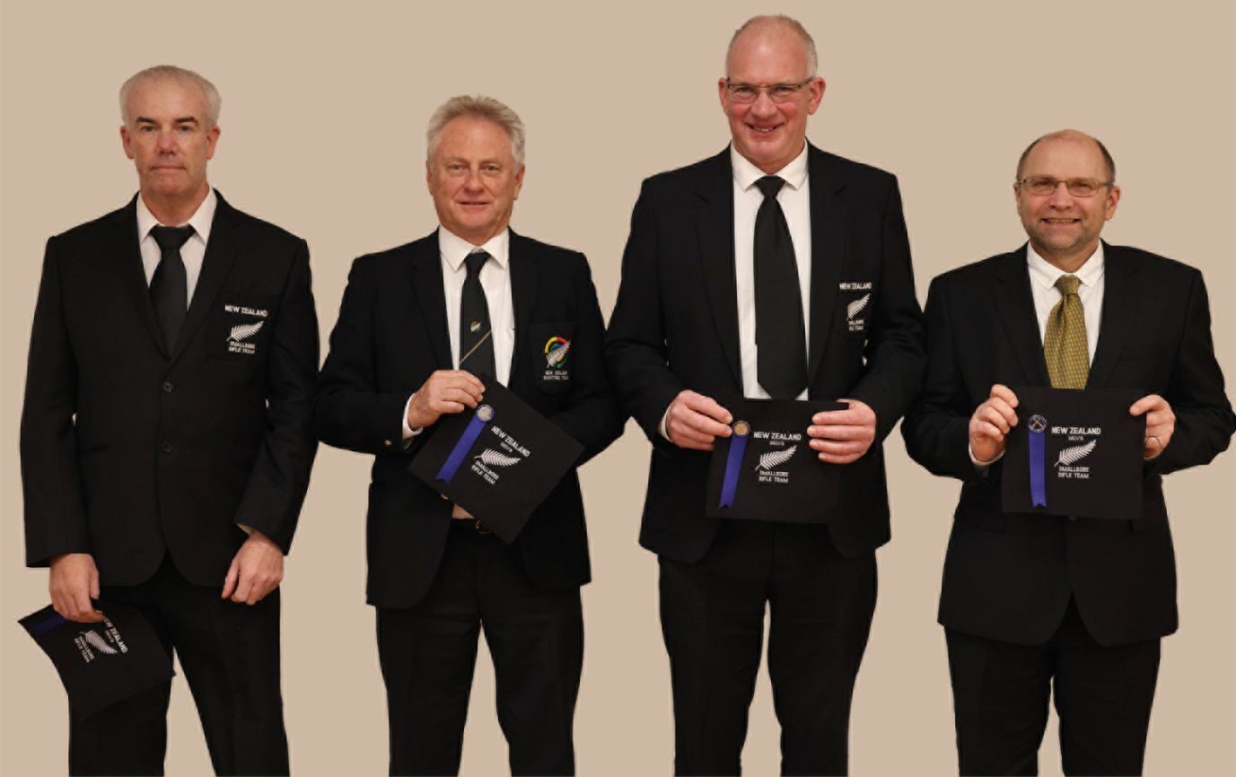 15 _ new nz men small.jpg