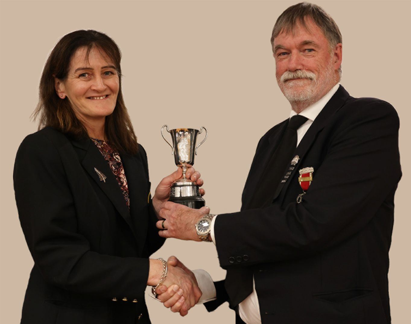 17 _ top ni woman small.jpg