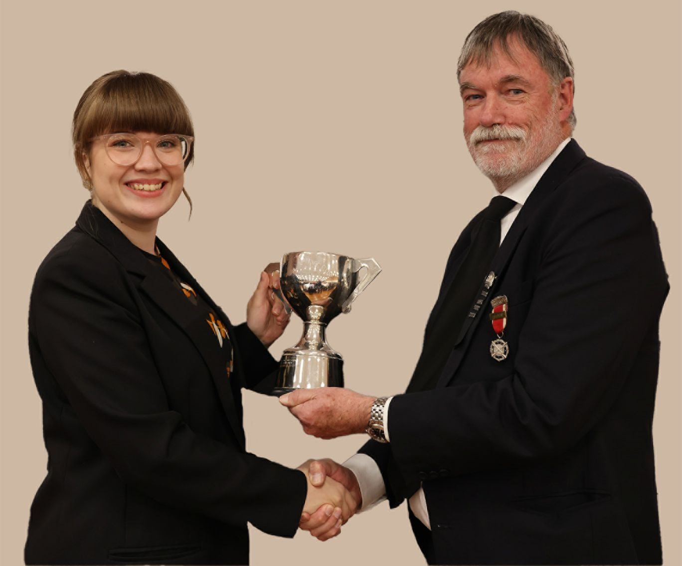 18 _ womens cup small.jpg