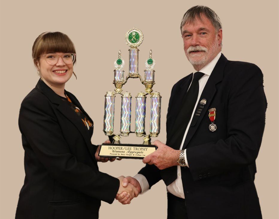 19 _ women hooper lee small.jpg