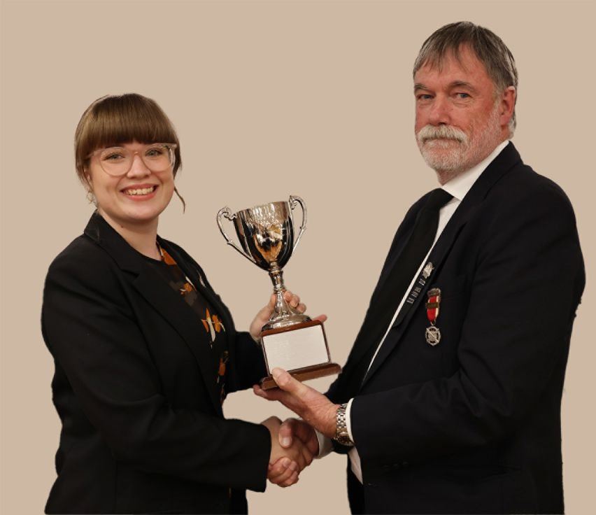 20 _ womens cup small.jpg