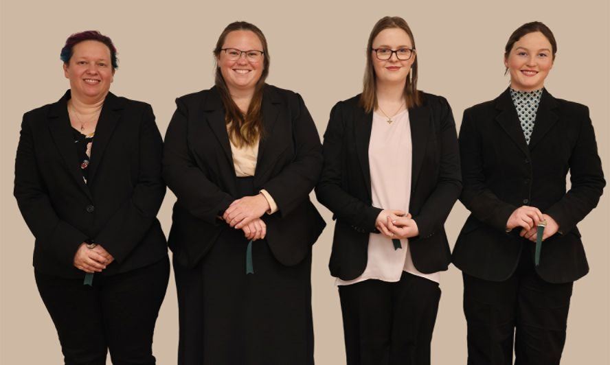 21 _ ni women small.jpg