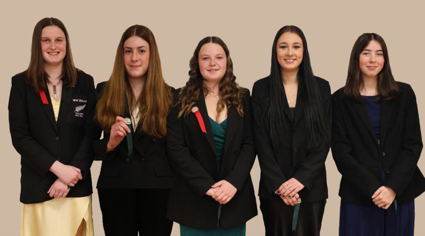 22 _ si women small.jpg