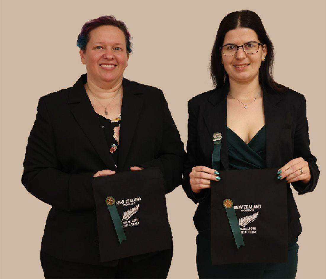 23 _ nz women small.jpg