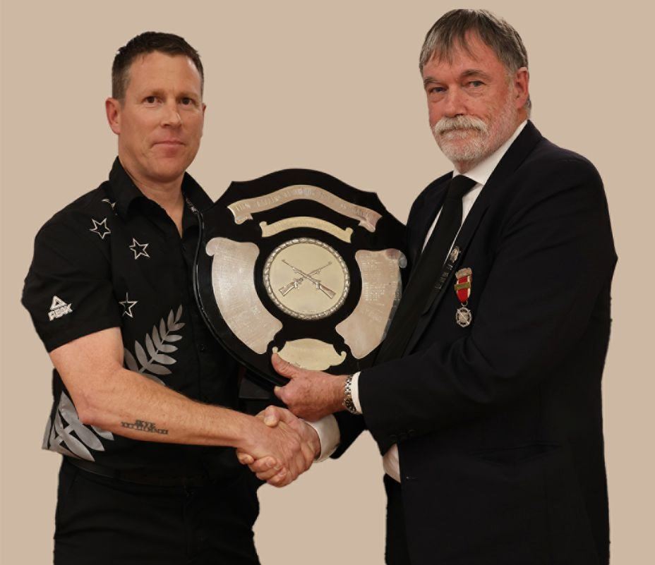 25 _ open bsa shield small.jpg