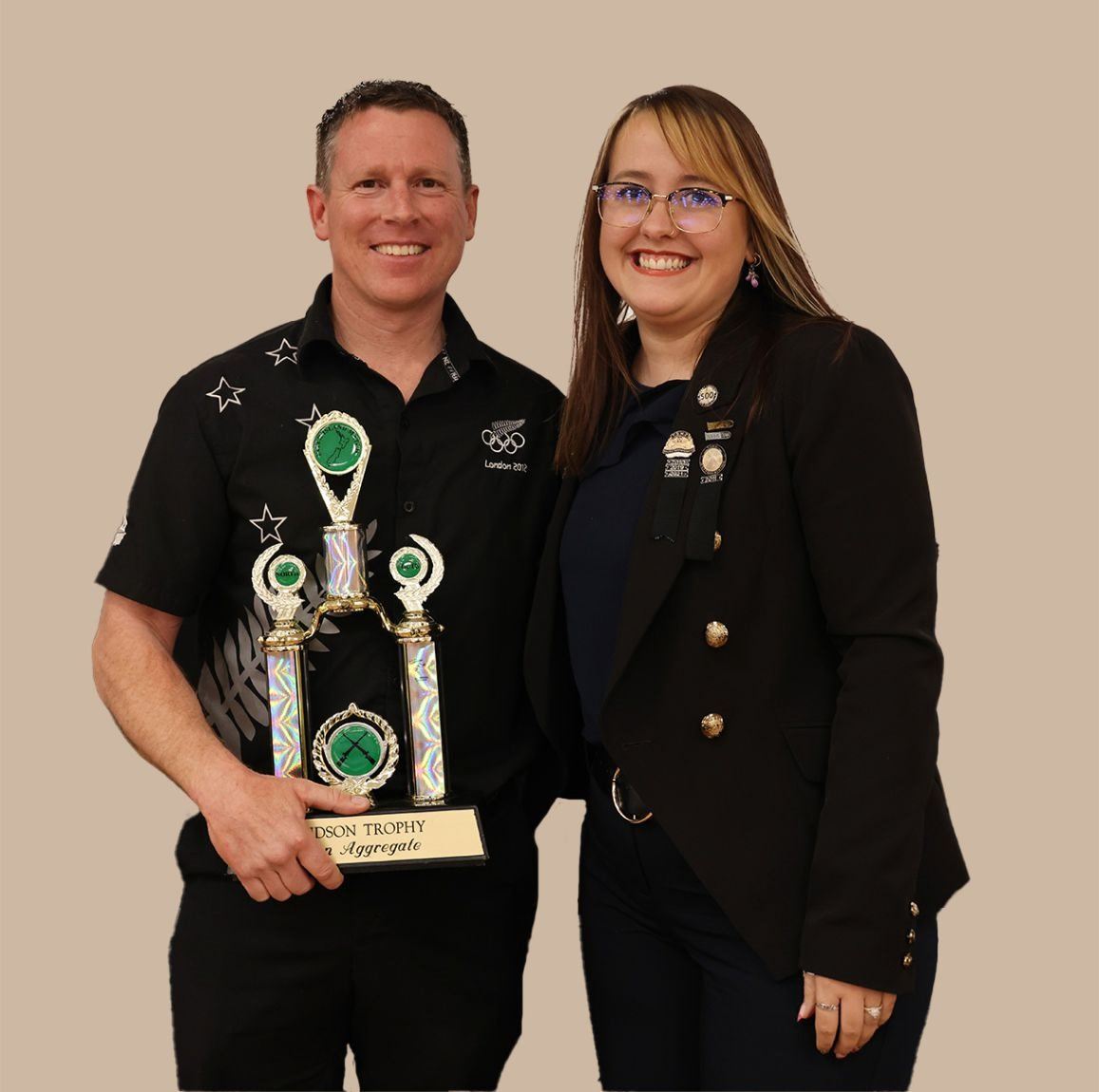 26 _ hudson trophy small.jpg