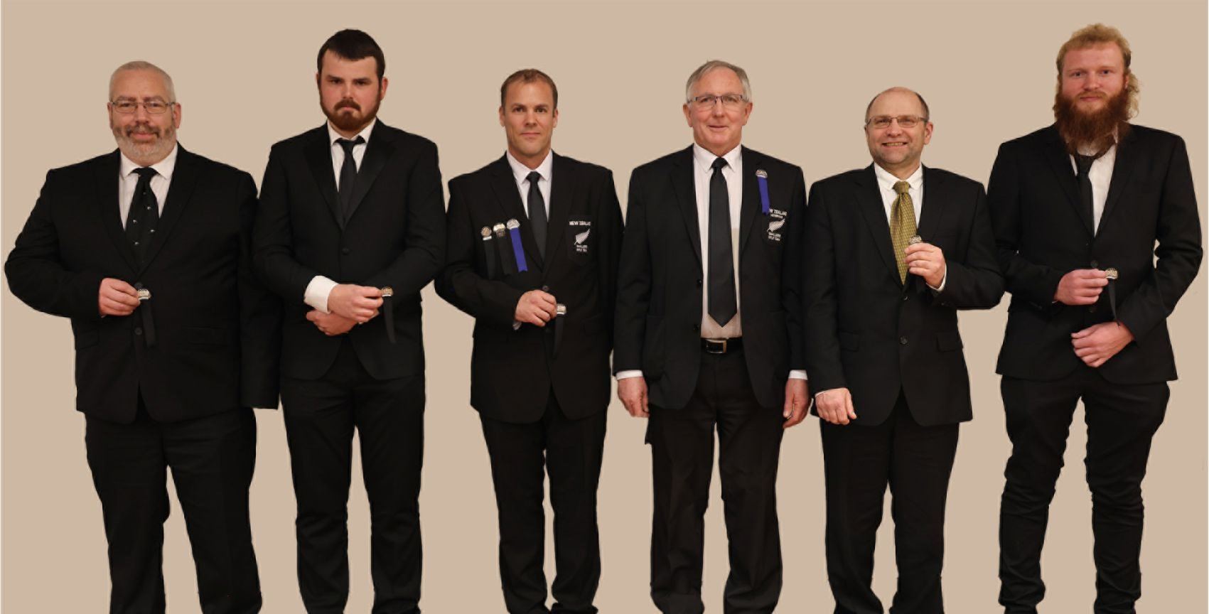 27 _ open island reps small.jpg