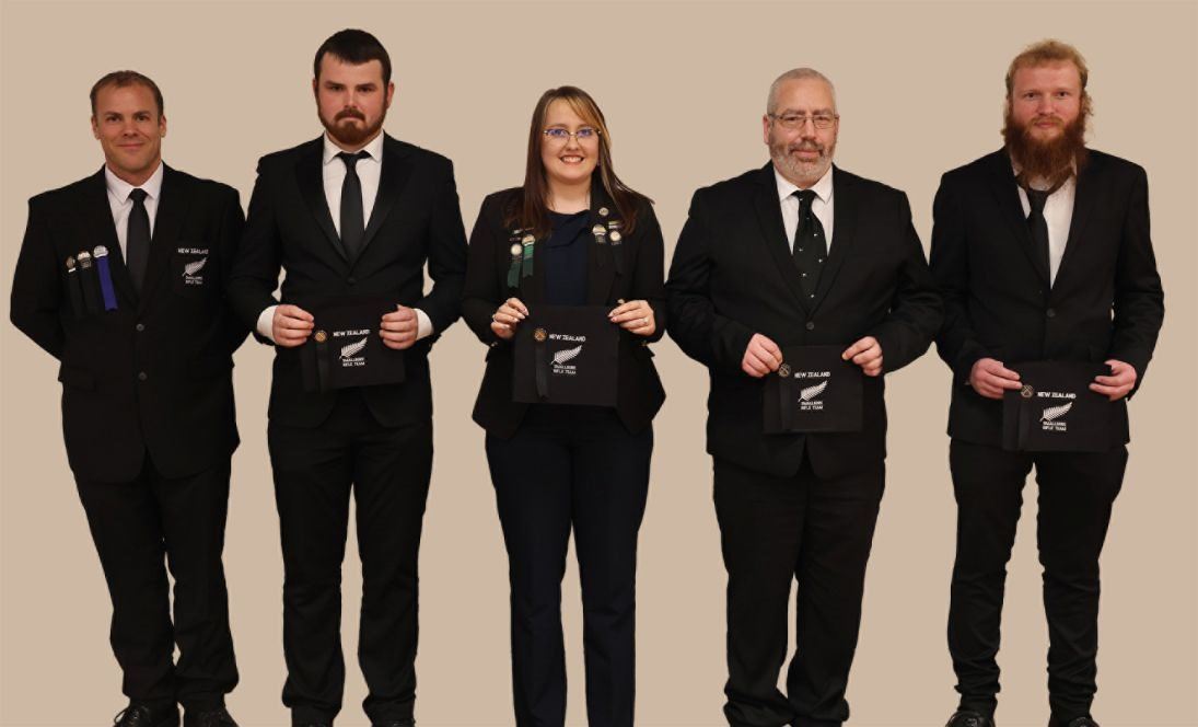 28 _ open nz reps small.jpg