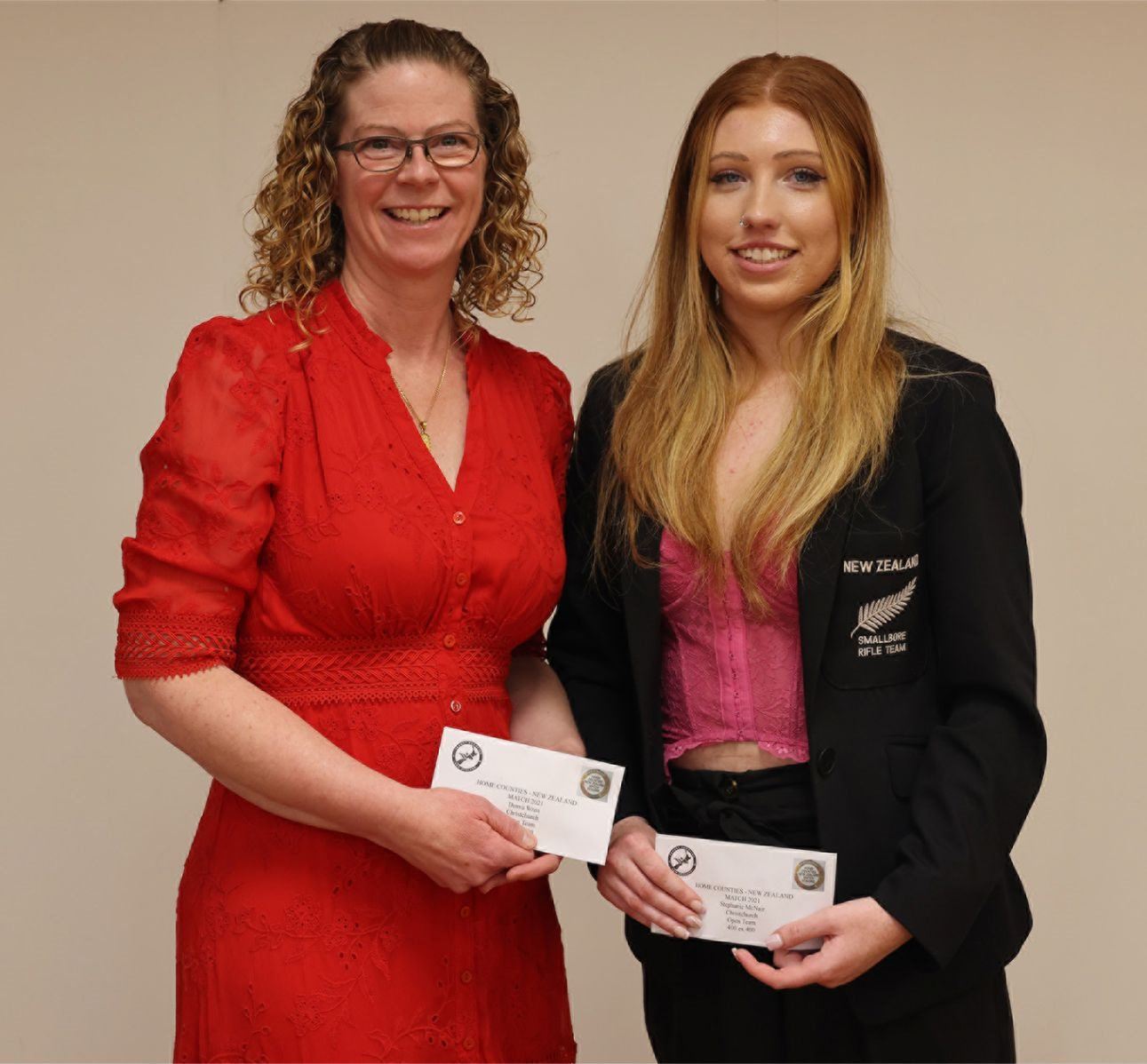 29 _ home counties 2021 small.jpg