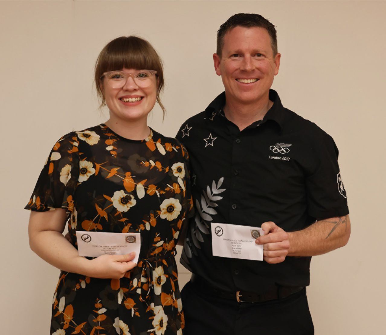 30 _ home counties 2022 small.jpg