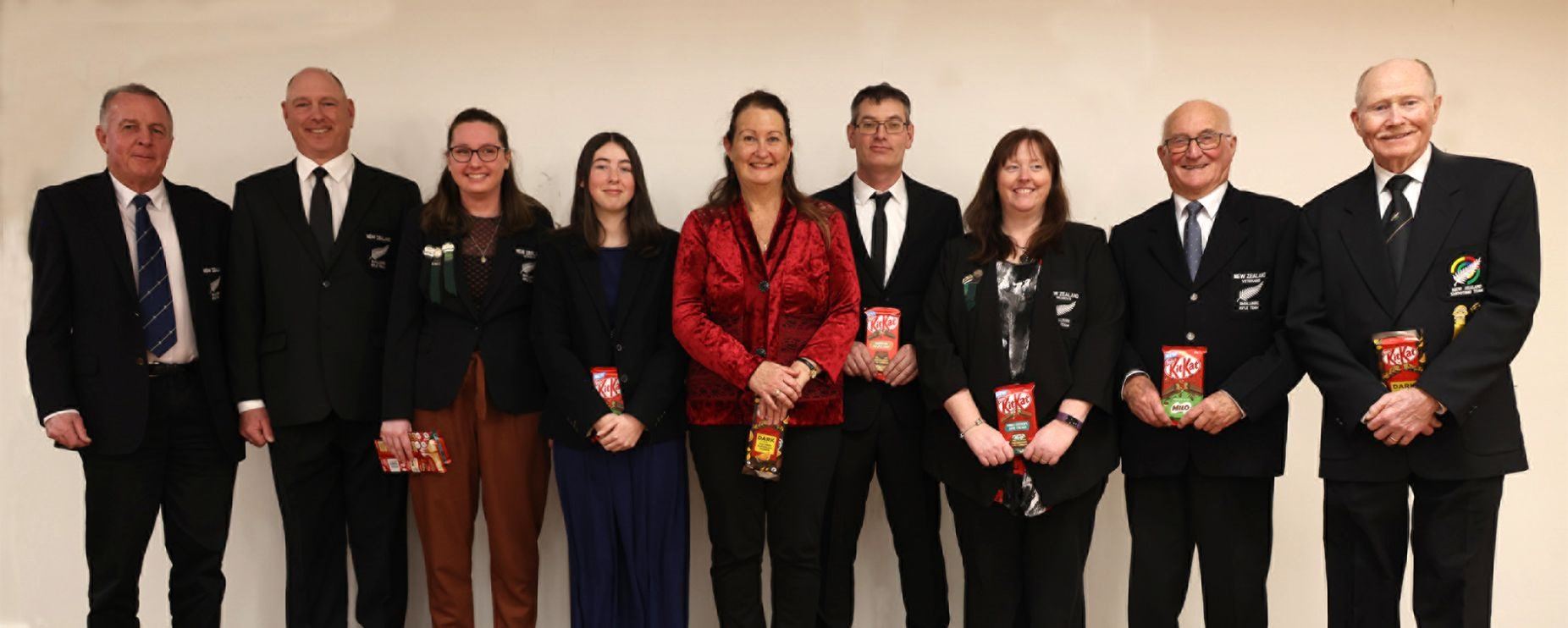 32 _ derby team 2 small.jpg