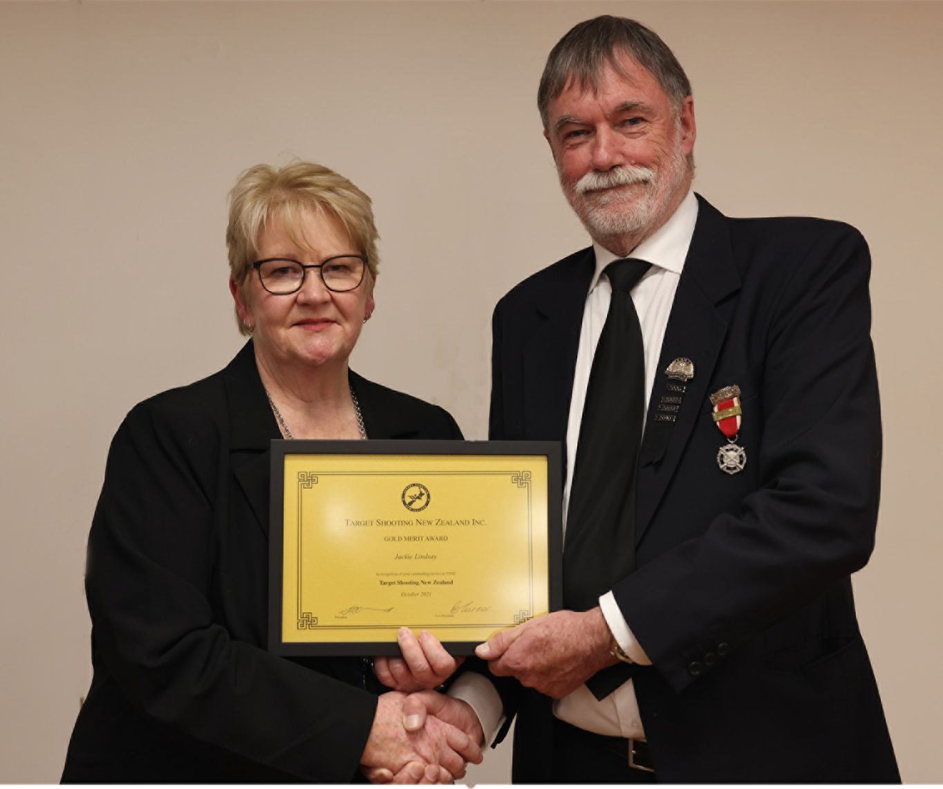 33 _ jackie gold merit small.jpg