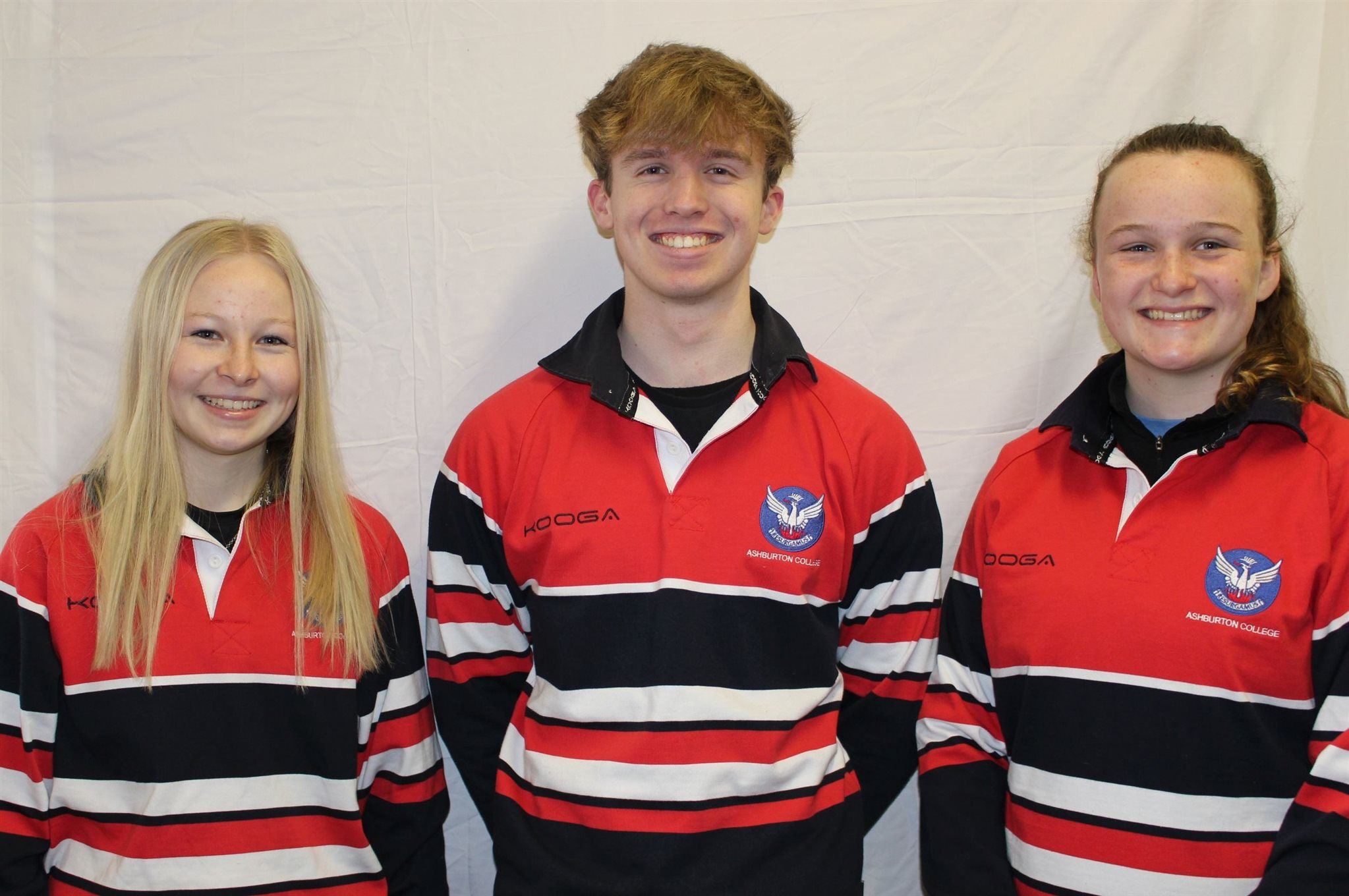 ashburton college blue.jpg