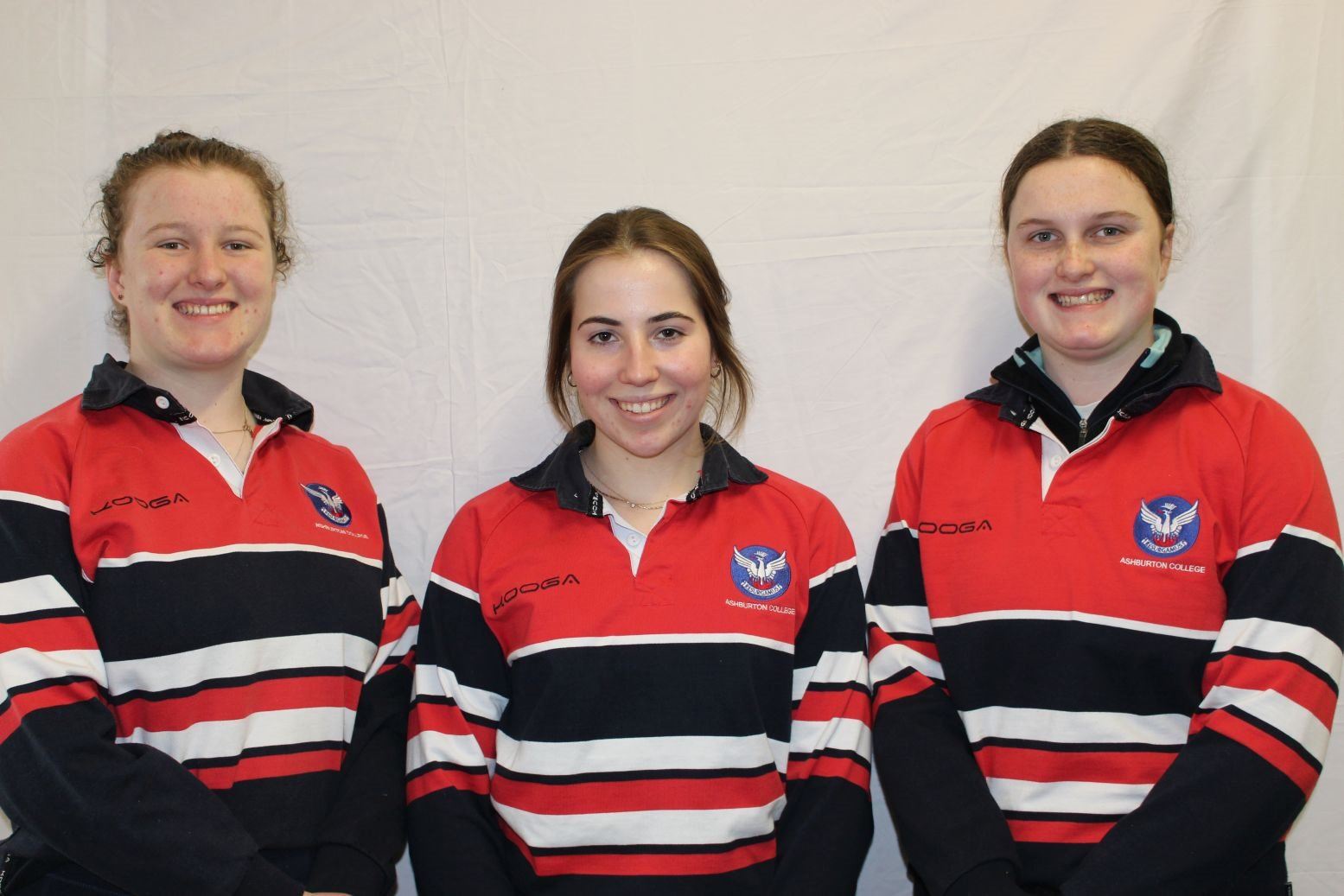 ashburton college red.jpg