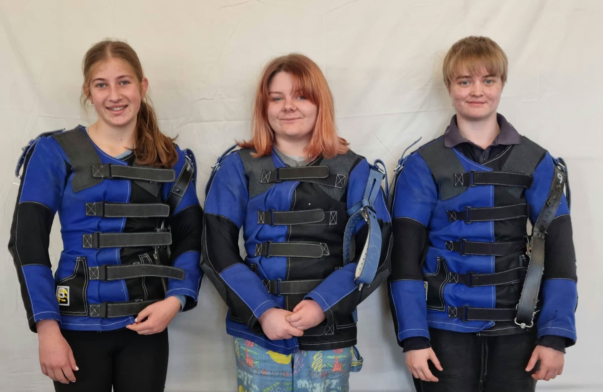 cambridge 2 elena chelsea isla.jpg