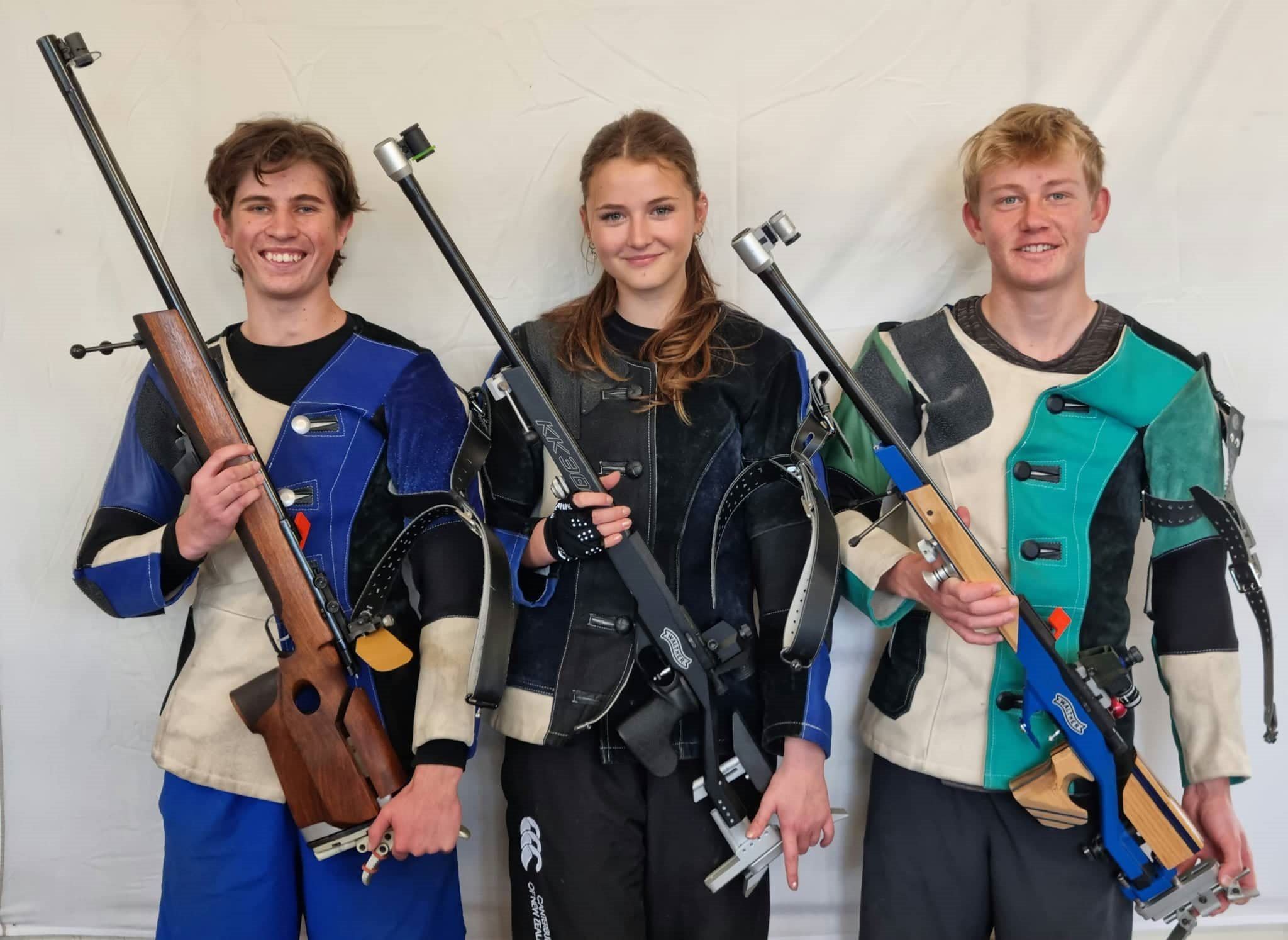 cambridge zach annabel blake.jpg